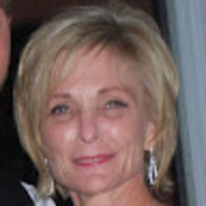 Meet your Posher, Cheri